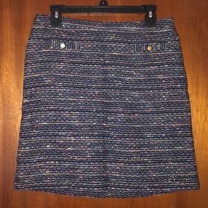 Women’s Skirt